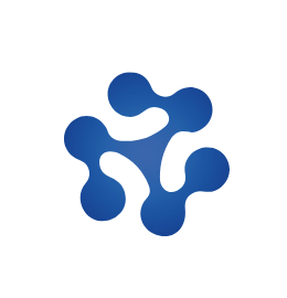 Fuse logo